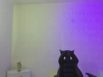 Violeta_diazz  live sex cam