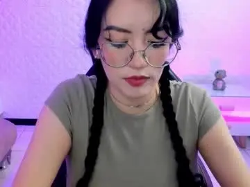 Violeta_diazz  live sex cam