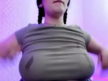 Violeta_diazz  live sex cam