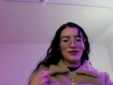 Violeta_diazz  live sex cam