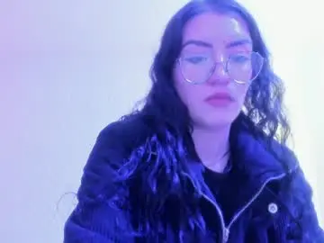 Violeta_diazz  live sex cam