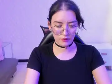 Violeta_diazz  live sex cam