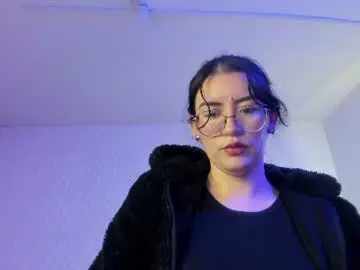 Violeta_diazz  live sex cam