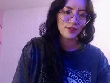 Violeta_diazz  live sex cam