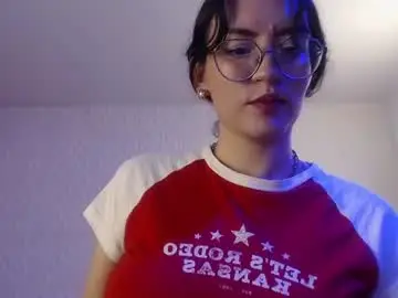 Violeta_diazz  live sex cam