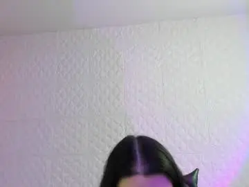 Violeta_diazz  live sex cam