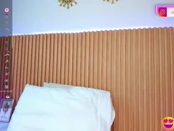 Violett_mae  live sex cam