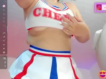 Violett_mae  live sex cam