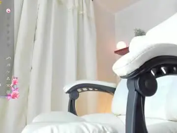 Violett_mae  live sex cam