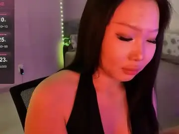 Whisperofdarsy  live sex cam