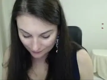 Wonderr_woman  live sex cam