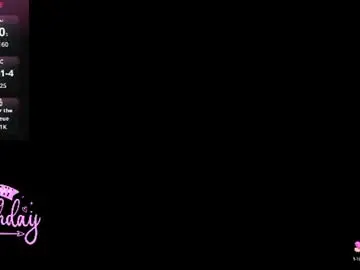 Zoesamara  live sex cam