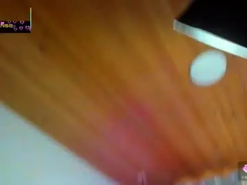 Zyraluna  live sex cam