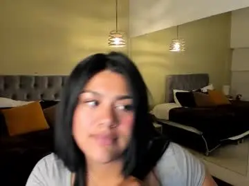 _dulcinea_1  live sex cam