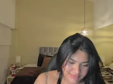 _dulcinea_1  live sex cam