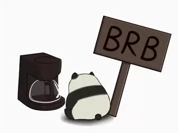 _dulcinea_1  live sex cam