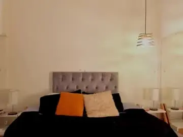 _dulcinea_1  live sex cam