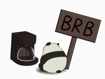 _dulcinea_1  live sex cam