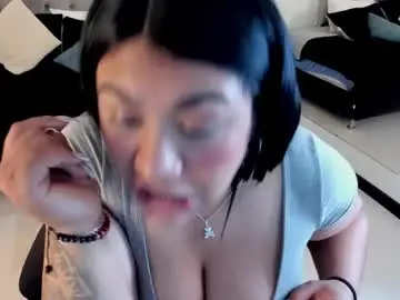 _dulcinea_1  live sex cam