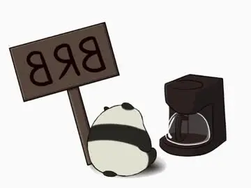 _dulcinea_1  live sex cam