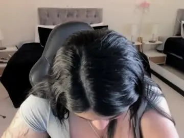 _dulcinea_1  live sex cam