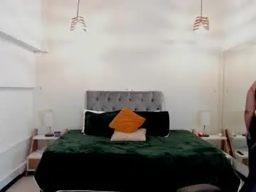 _dulcinea_1  live sex cam