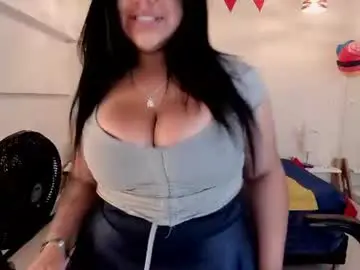 _dulcinea_1  live sex cam