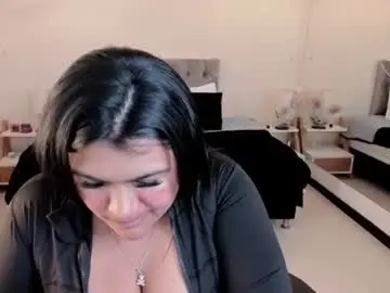 _dulcinea_1  live sex cam