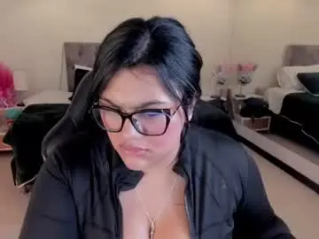 _dulcinea_1  live sex cam
