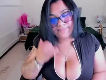 _dulcinea_1  live sex cam