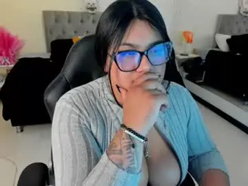 _dulcinea_1  live sex cam