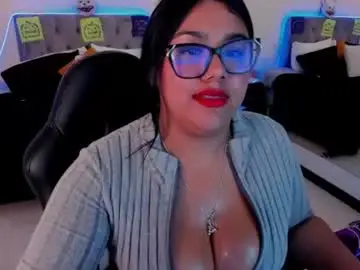_dulcinea_1  live sex cam