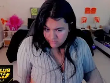 _dulcinea_1  live sex cam