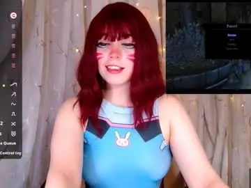 _marcelline_  live sex cam