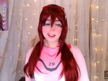 _marcelline_  live sex cam