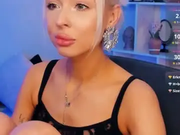 Alaskalane  live sex cam