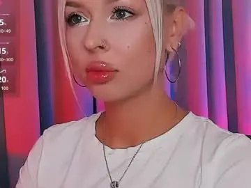 Alaskalane  live sex cam