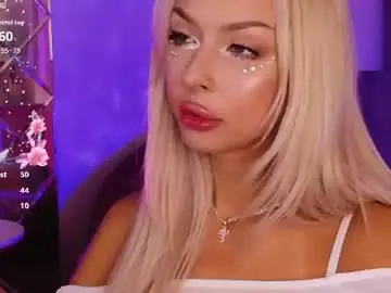 Alaskalane  live sex cam