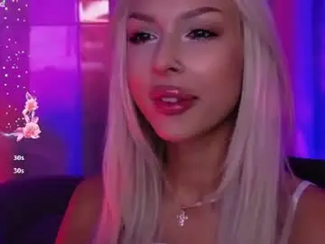 Alaskalane  live sex cam