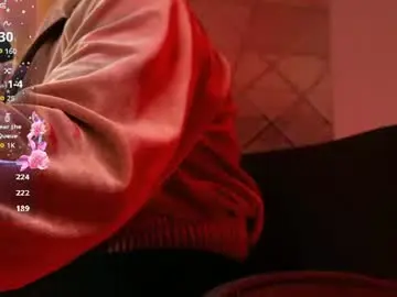 Alaskalane  live sex cam