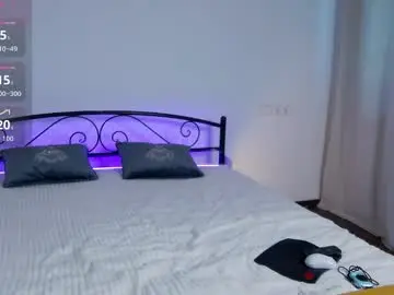 Alettabellini  live sex cam