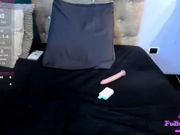 Alicecoule  live sex cam