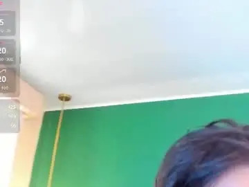 Alicecoule  live sex cam