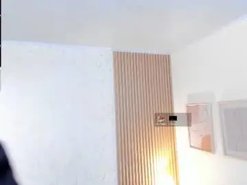 Alicecoule  live sex cam