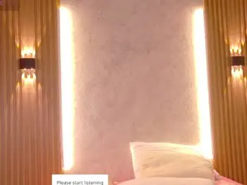 Amber_gibsson2  live sex cam