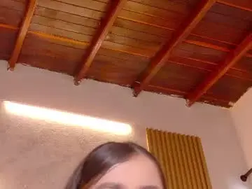 Amber_gibsson2  live sex cam