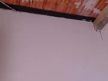 Amber_gibsson2  live sex cam