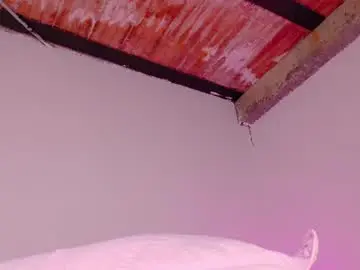 Amber_gibsson2  live sex cam