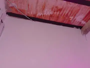 Amber_gibsson2  live sex cam
