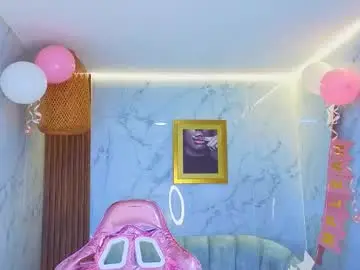 Amelia_cooper_s  live sex cam